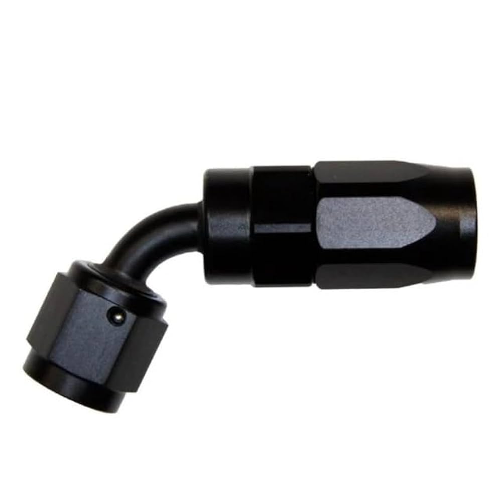 Amazon.co.jp: VVORHSBELL ラインホースエンド ホースエンド